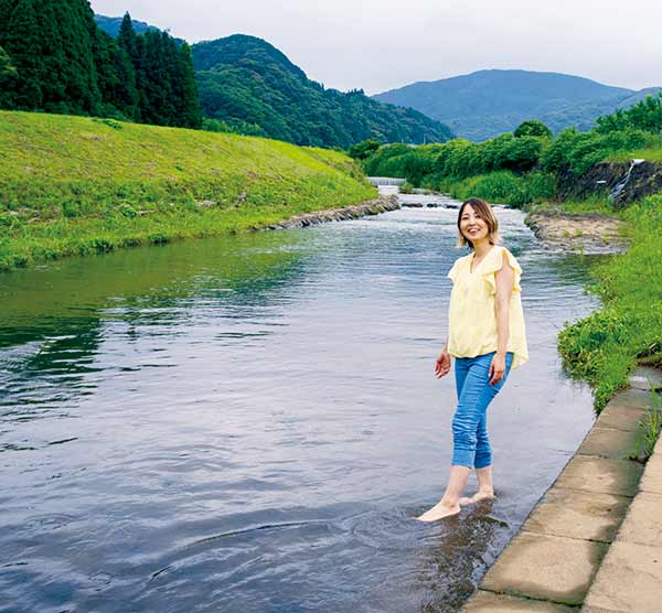 ちょびっと旅サブ写真3